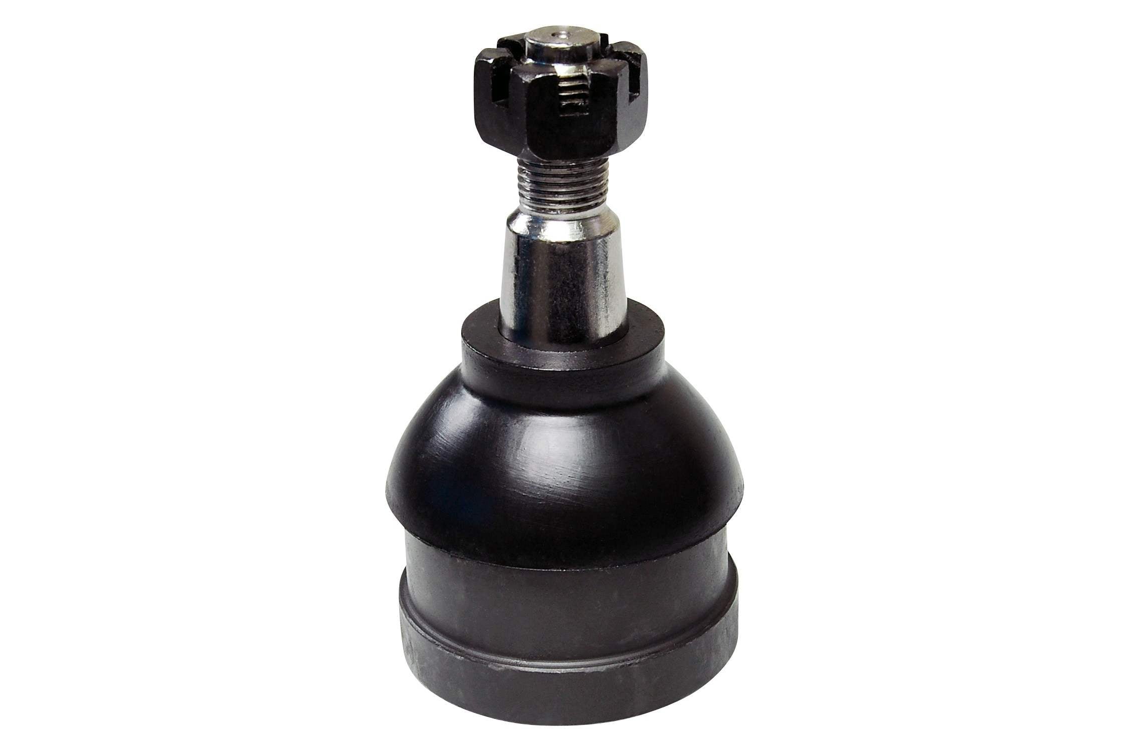 Mevotech Original Grade Suspension Ball Joint GK6293