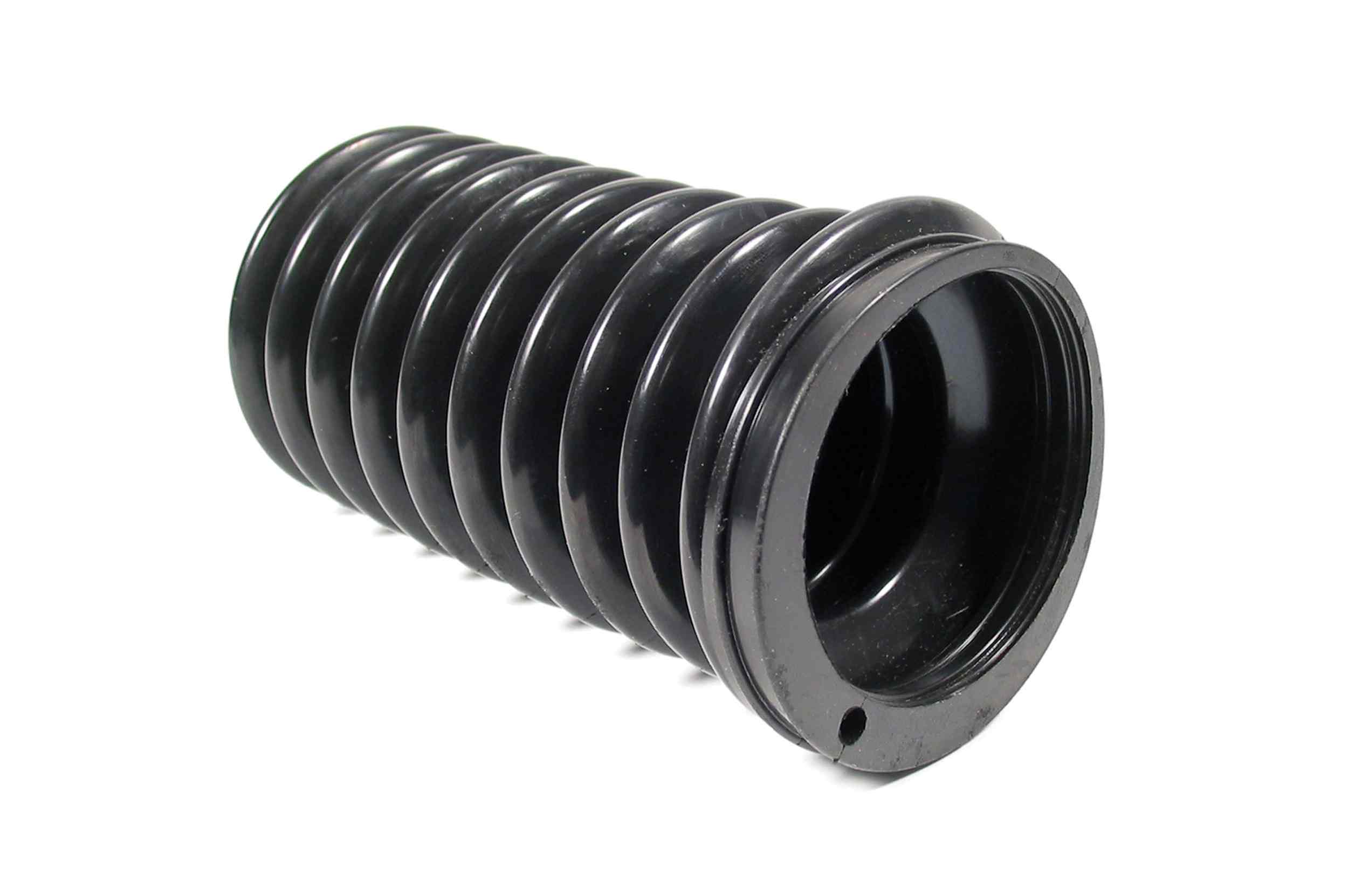 Mevotech Original Grade Rack and Pinion Bellows Kit GK6295