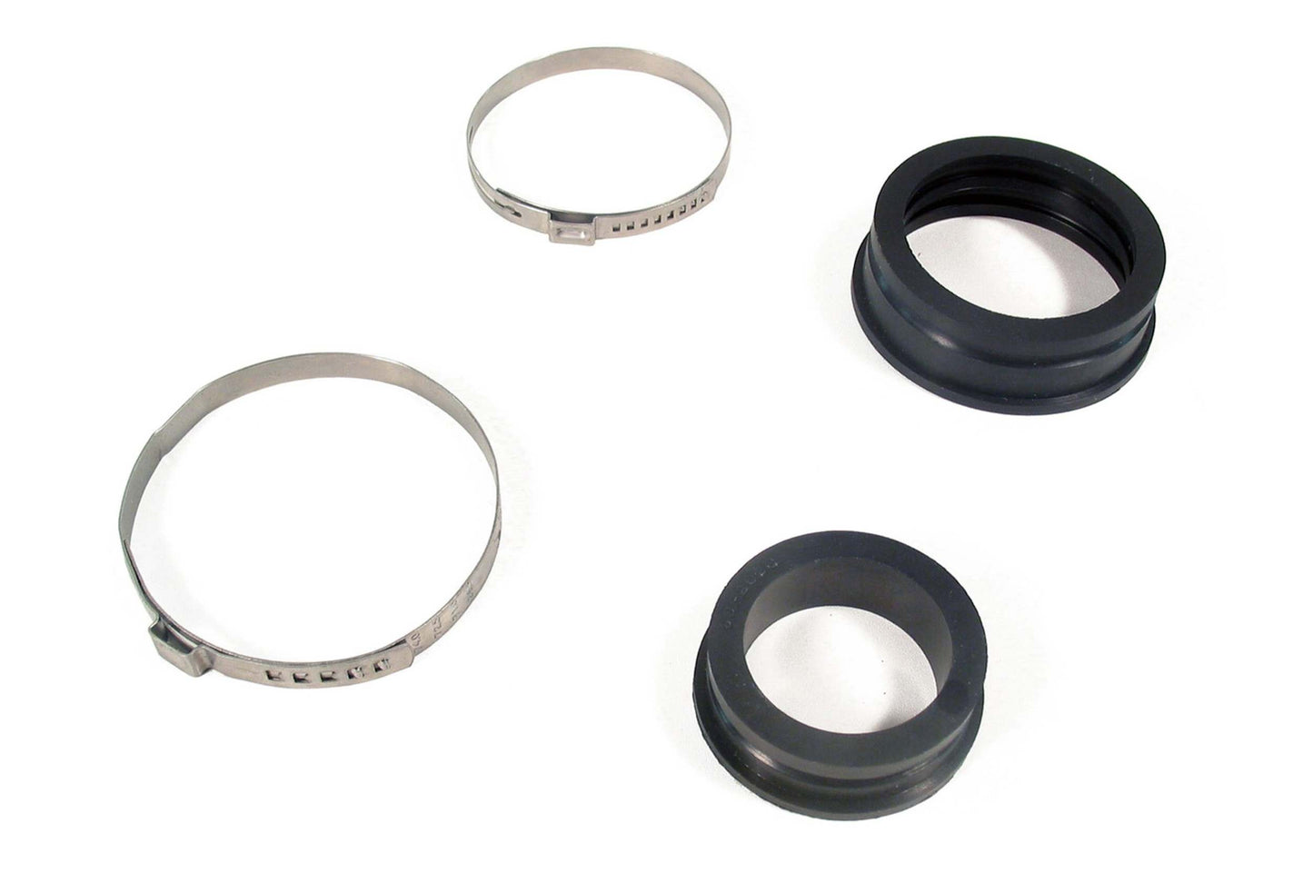 Mevotech Original Grade Rack and Pinion Bellows Kit GK6296