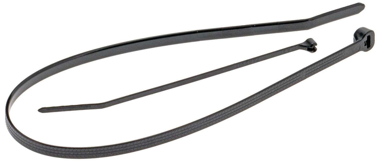 Mevotech Original Grade Rack and Pinion Bellows Kit GK6297