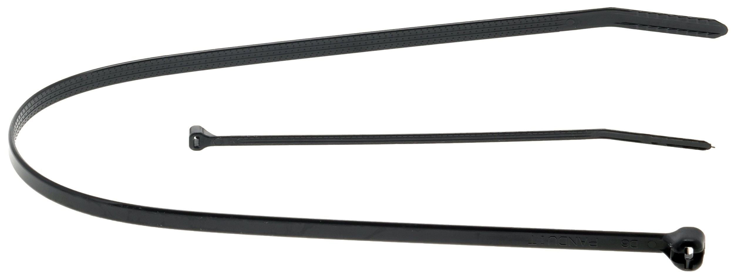 Mevotech Original Grade Rack and Pinion Bellows Kit GK6298