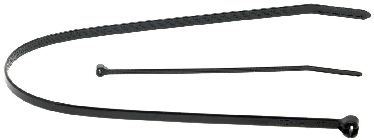 Mevotech Original Grade Rack and Pinion Bellows Kit GK6298