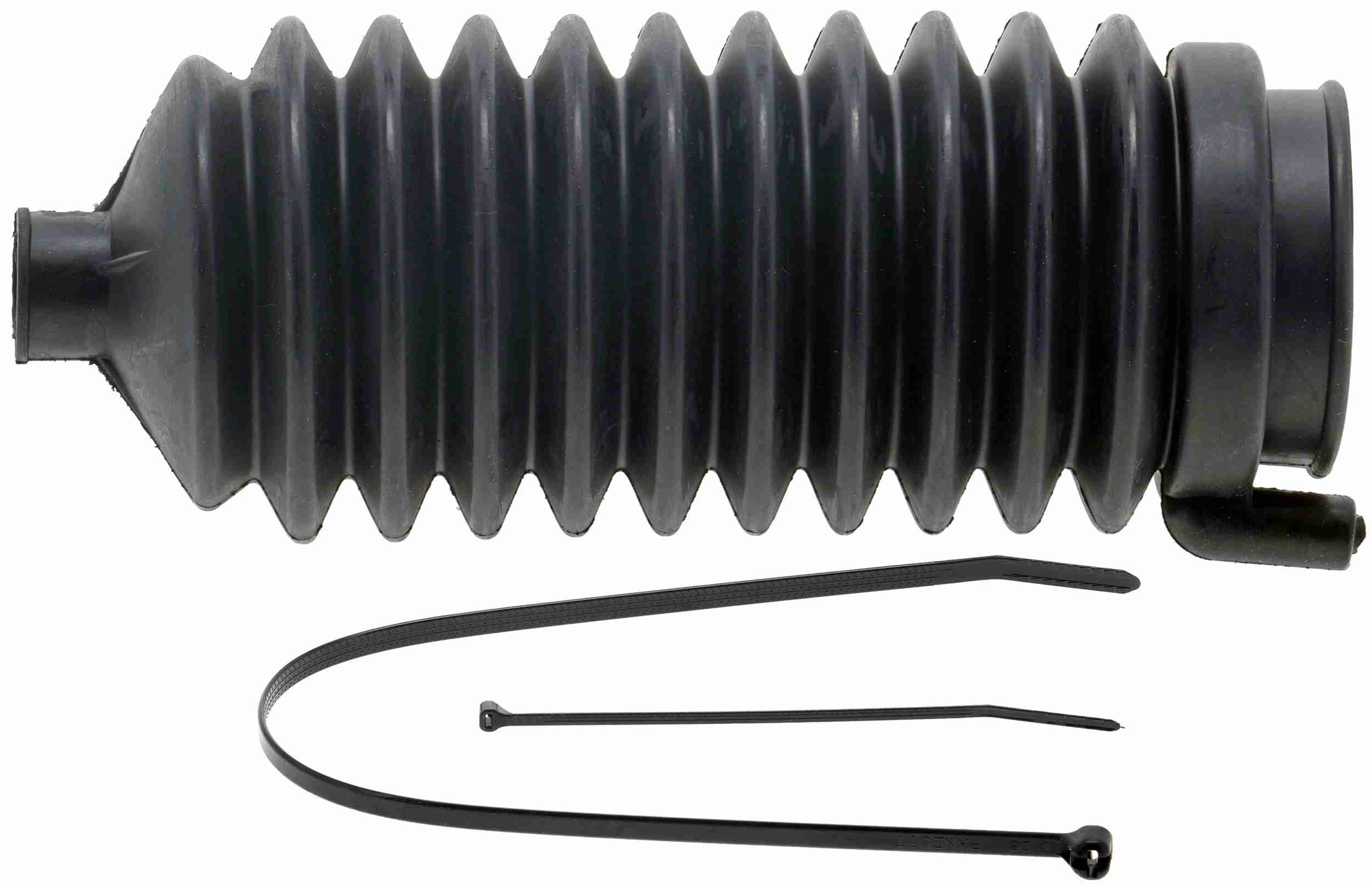 Mevotech Original Grade Rack and Pinion Bellows Kit GK6298