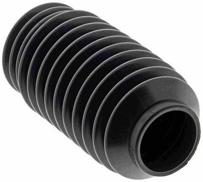 Mevotech Original Grade Rack and Pinion Bellows Kit GK6299