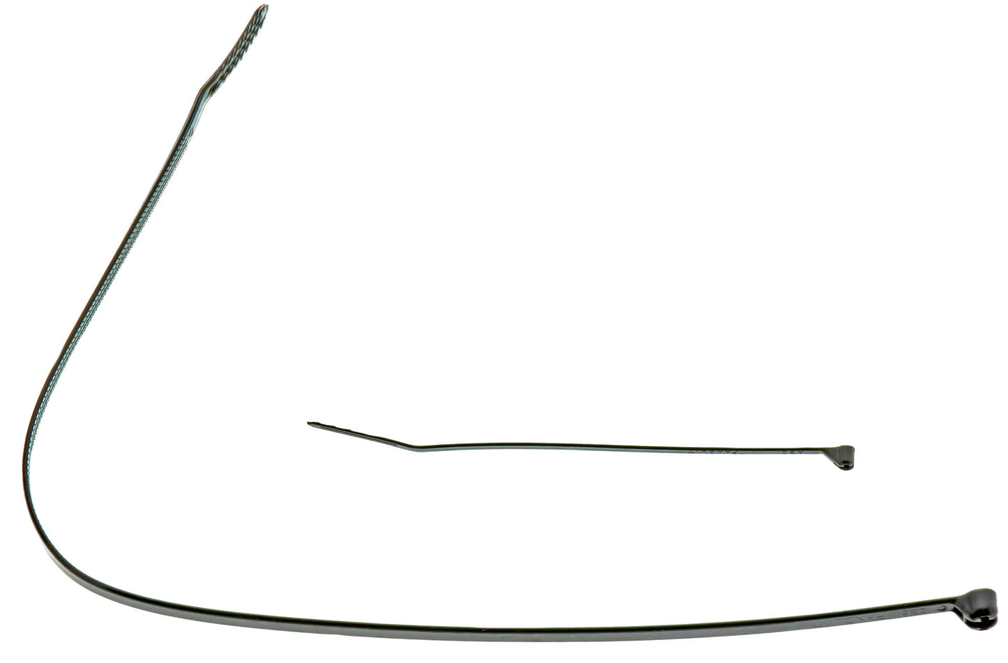 Mevotech Original Grade Rack and Pinion Bellows Kit GK6299
