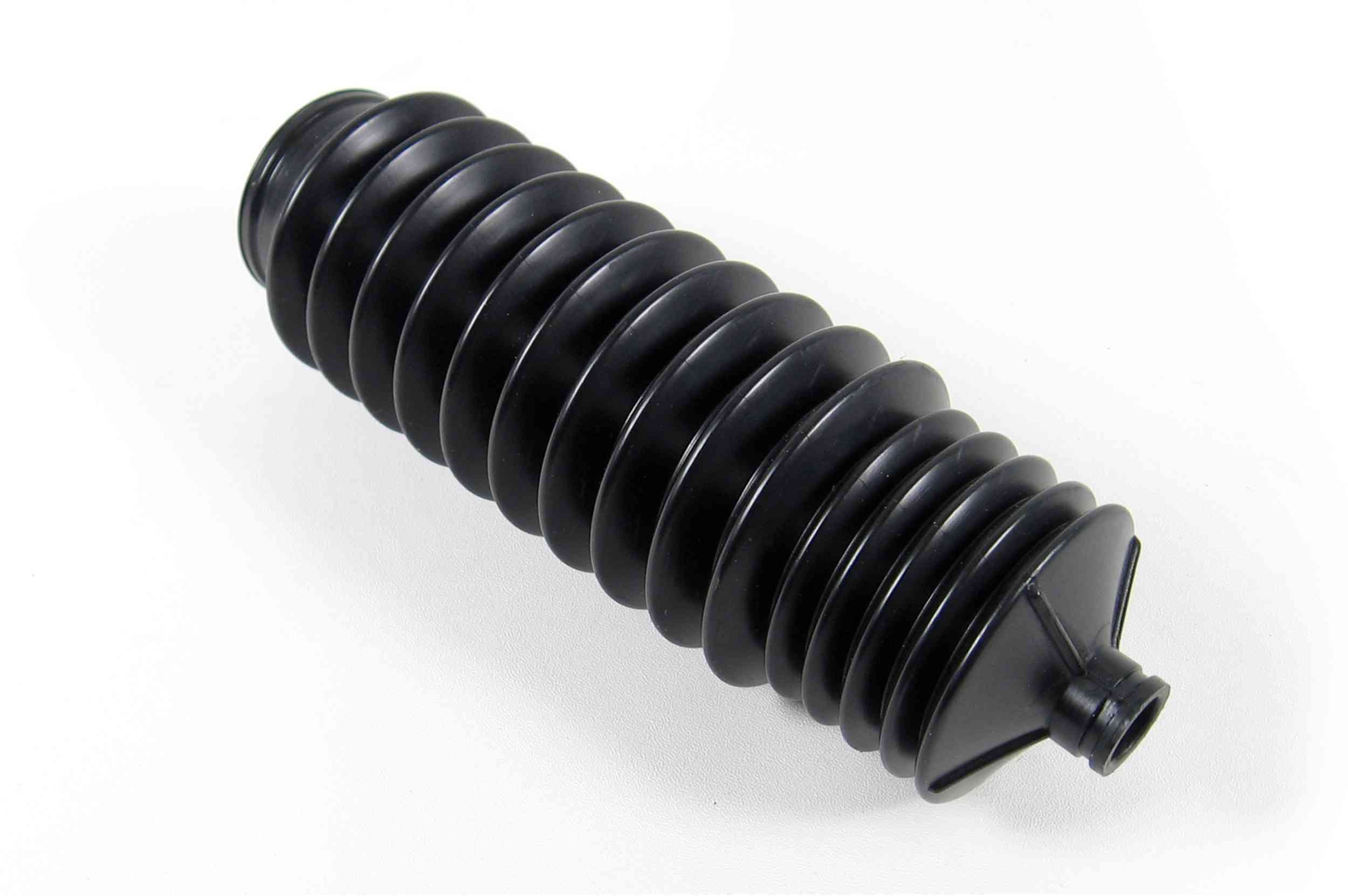 Mevotech Original Grade Rack and Pinion Bellows Kit GK6301