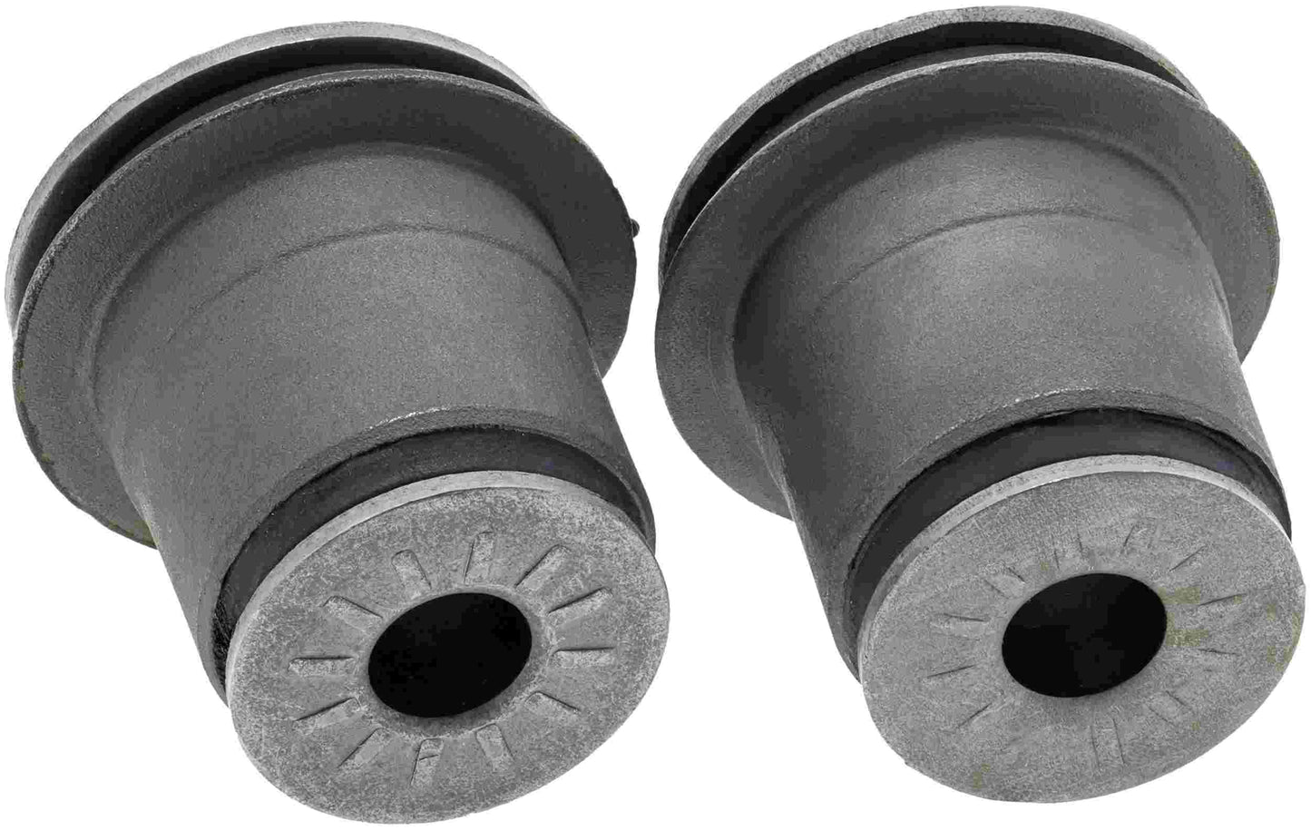 Mevotech Original Grade Suspension Control Arm Bushing GK6323