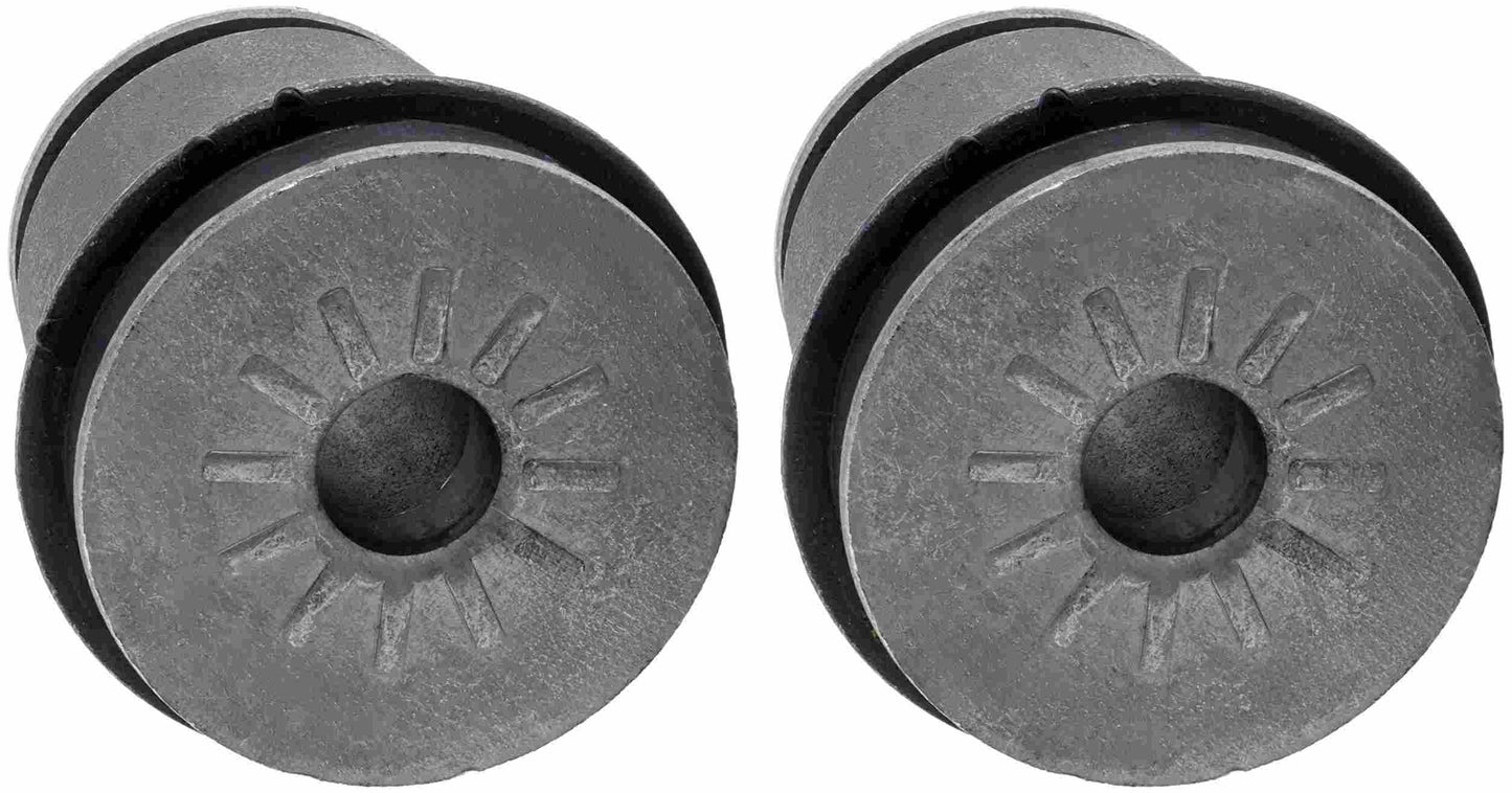 Mevotech Original Grade Suspension Control Arm Bushing GK6323