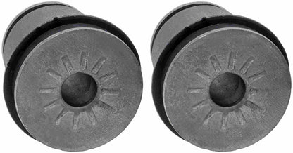 Mevotech Original Grade Suspension Control Arm Bushing GK6323