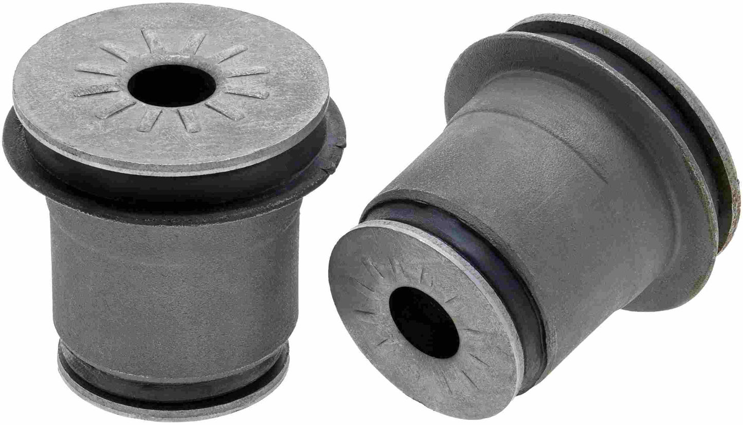 Mevotech Original Grade Suspension Control Arm Bushing GK6323