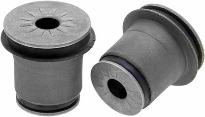 Mevotech Original Grade Suspension Control Arm Bushing GK6323