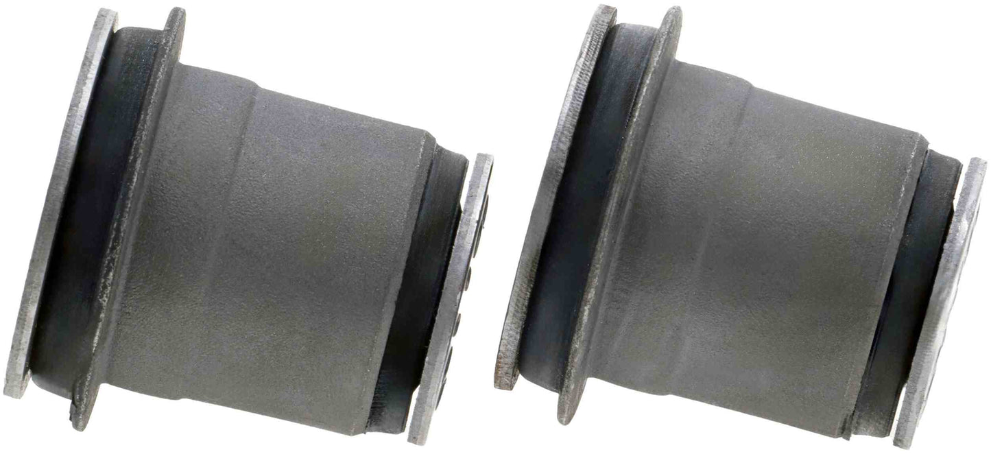Mevotech Original Grade Suspension Control Arm Bushing GK6323