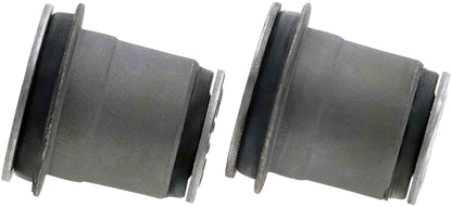 Mevotech Original Grade Suspension Control Arm Bushing GK6323