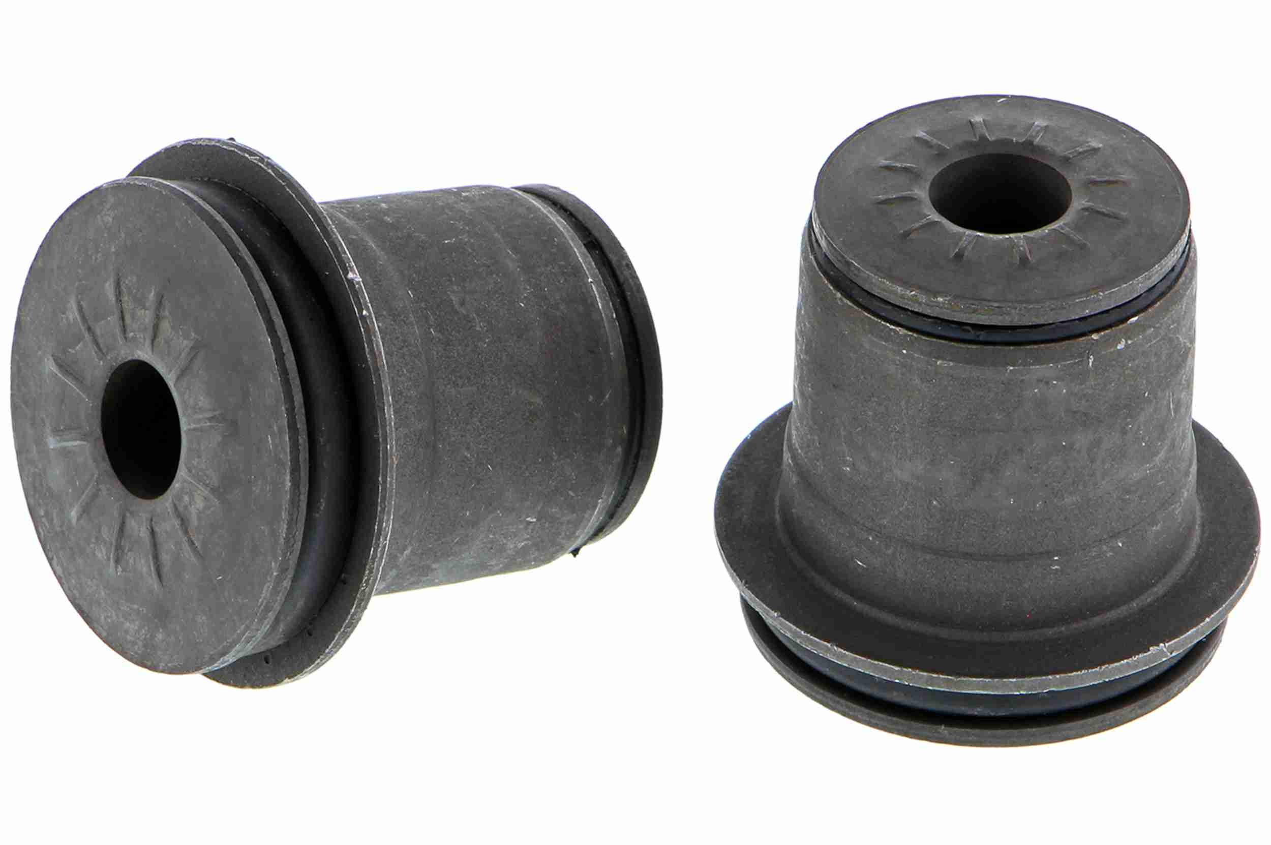 Mevotech Original Grade Suspension Control Arm Bushing GK6325
