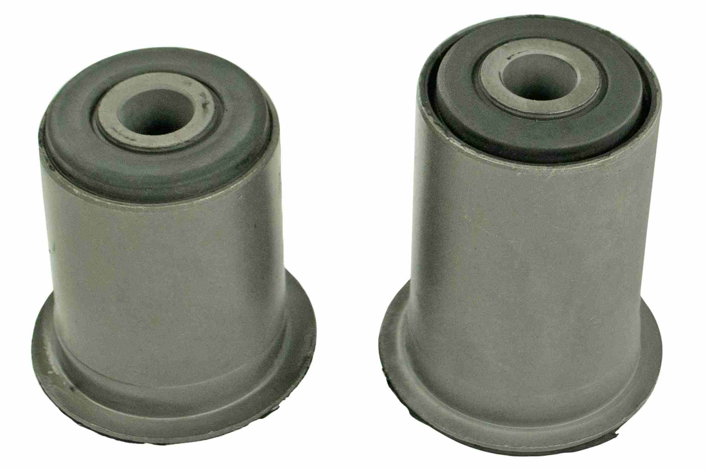 Mevotech Original Grade Suspension Control Arm Bushing GK6327