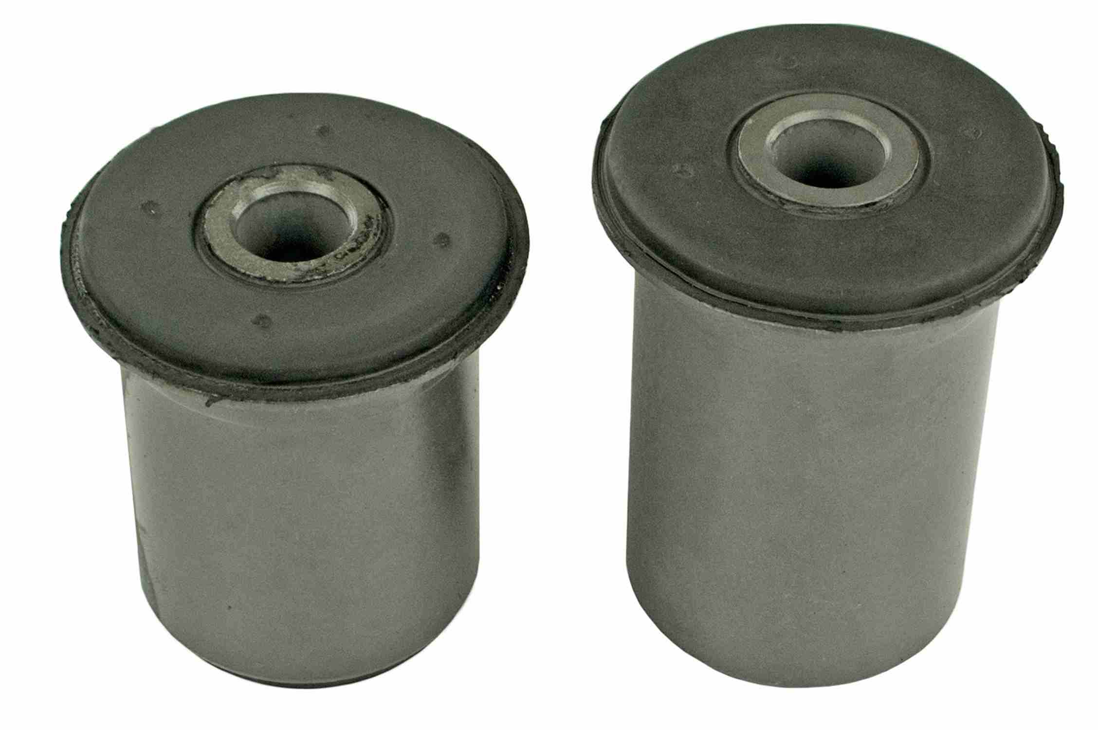 Mevotech Original Grade Suspension Control Arm Bushing GK6327