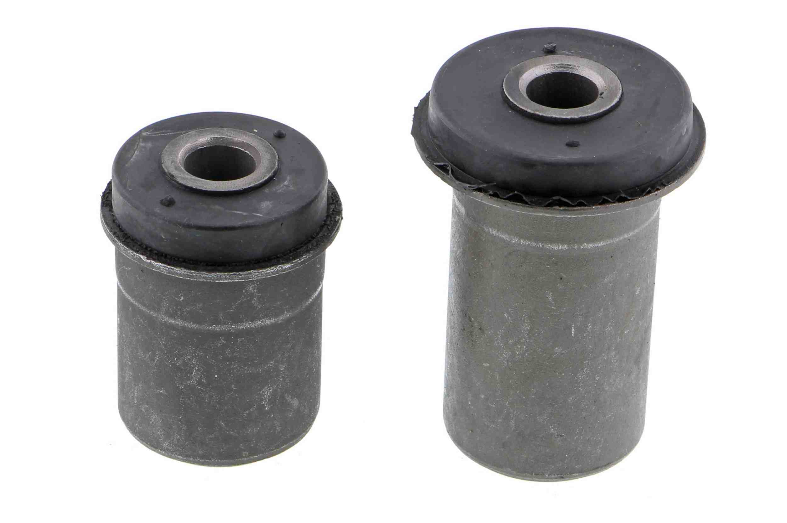 Mevotech Original Grade Suspension Control Arm Bushing GK6329
