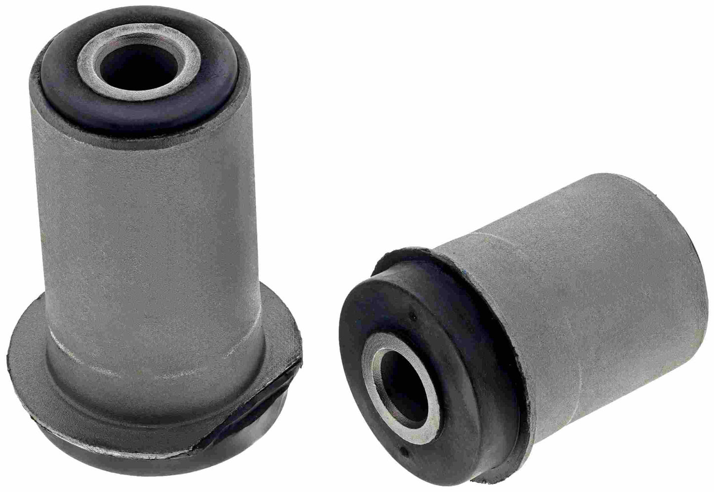 Mevotech Original Grade Suspension Control Arm Bushing GK6329
