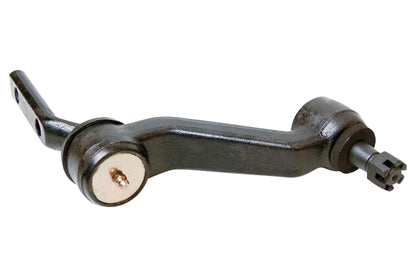 Mevotech Original Grade Steering Idler Arm GK6331
