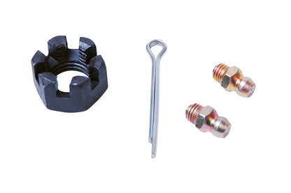 Mevotech Original Grade Steering Idler Arm GK6331