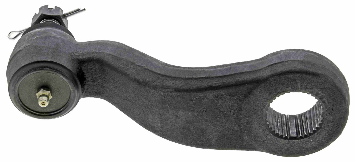Mevotech Original Grade Steering Pitman Arm GK6335