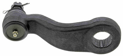 Mevotech Original Grade Steering Pitman Arm GK6335