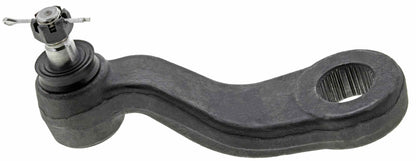 Mevotech Original Grade Steering Pitman Arm GK6335