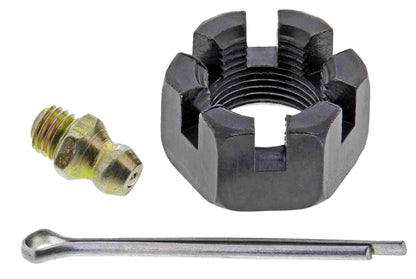 Mevotech Original Grade Steering Pitman Arm GK6335