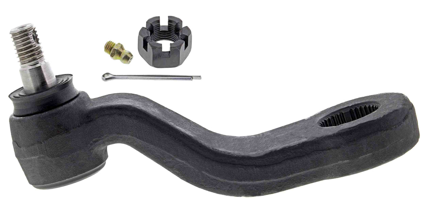 Mevotech Original Grade Steering Pitman Arm GK6335
