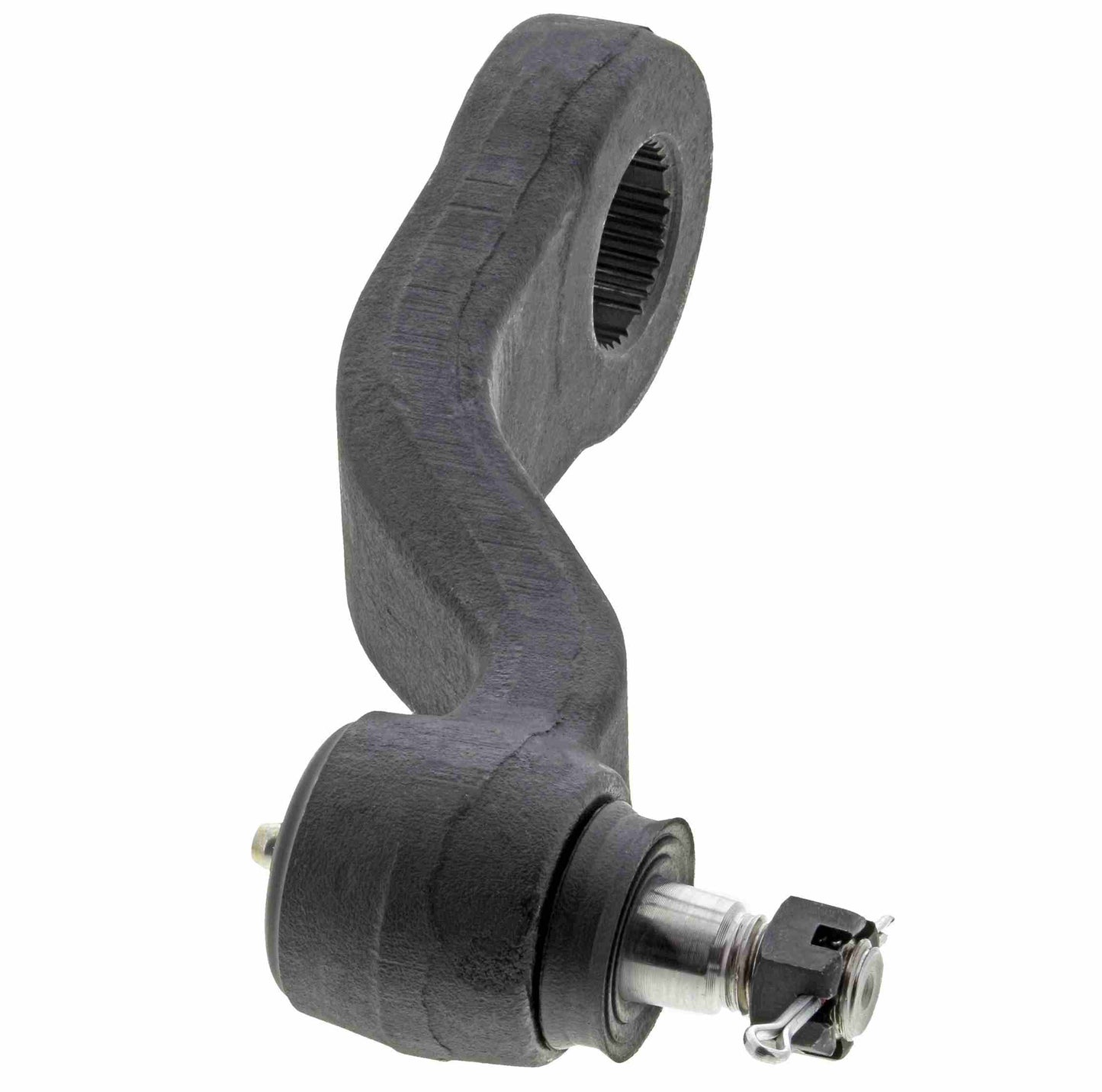 Mevotech Original Grade Steering Pitman Arm GK6335