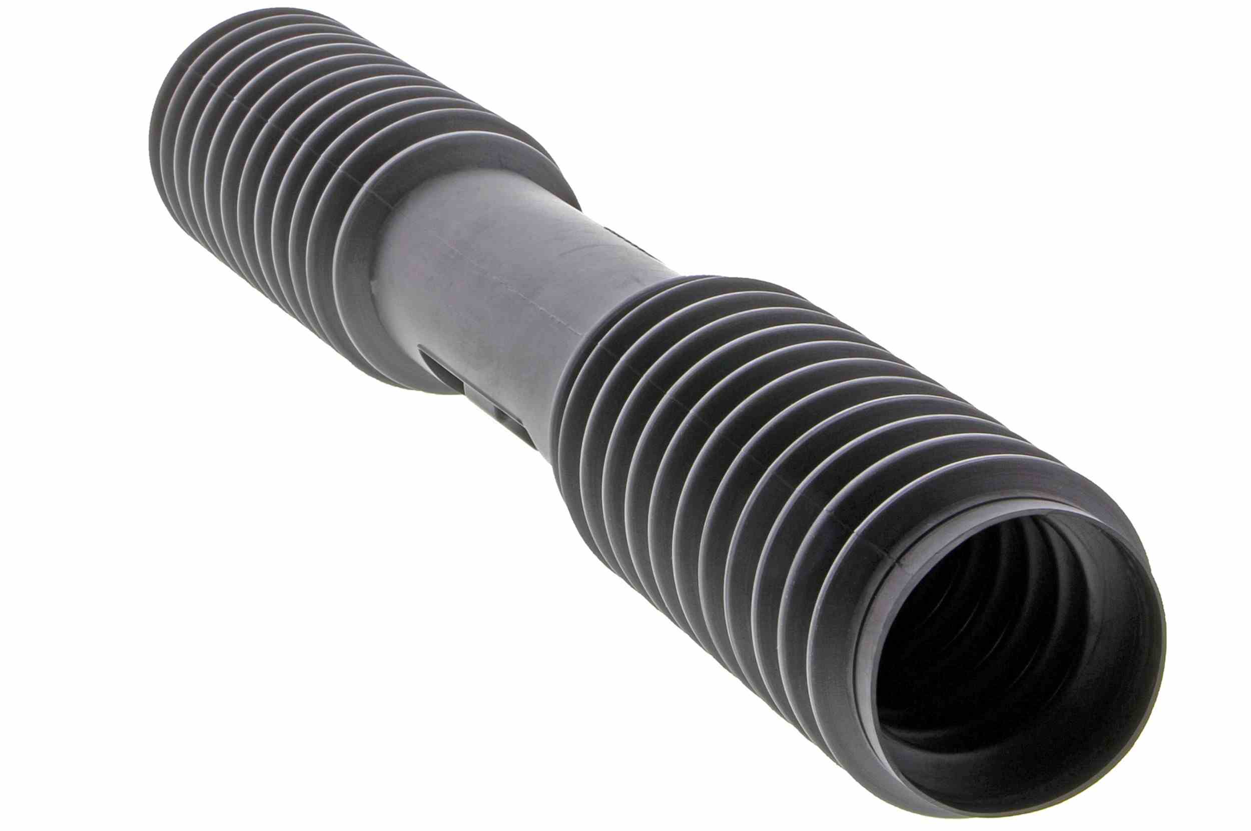 Mevotech Original Grade Rack and Pinion Bellows Kit GK6338