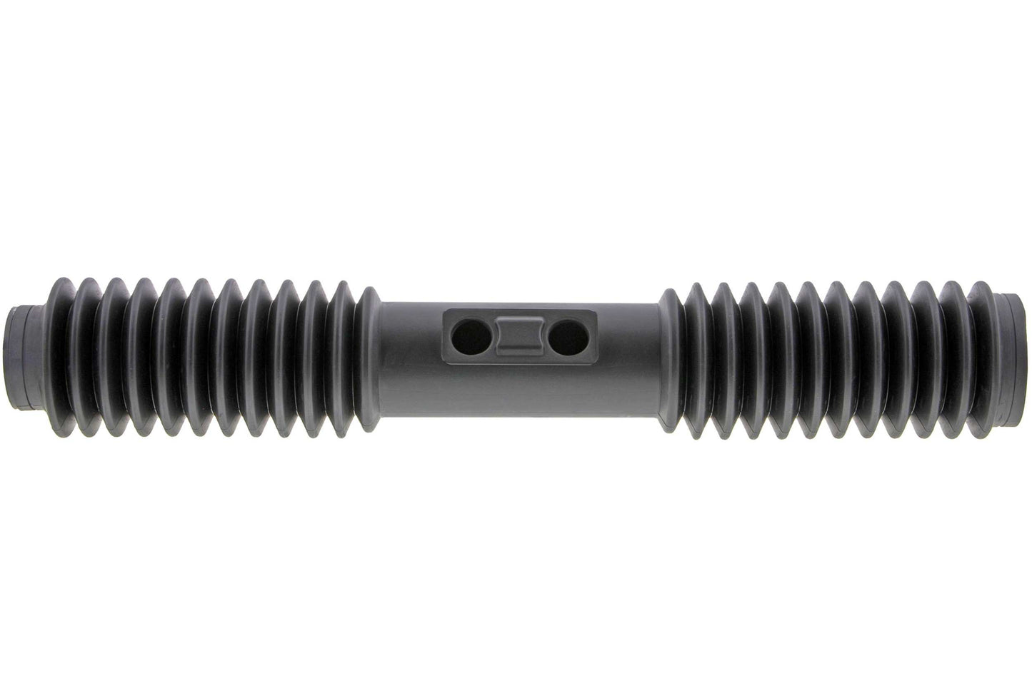 Mevotech Original Grade Rack and Pinion Bellows Kit GK6338
