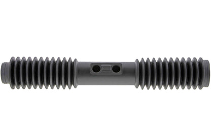 Mevotech Original Grade Rack and Pinion Bellows Kit GK6338
