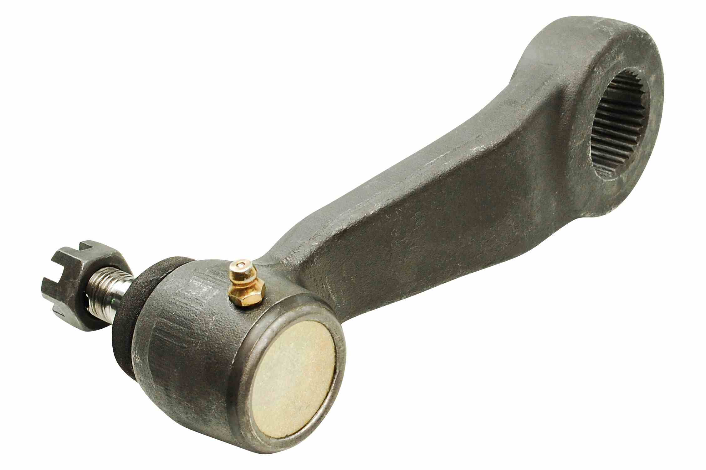 Mevotech Original Grade Steering Pitman Arm GK6339