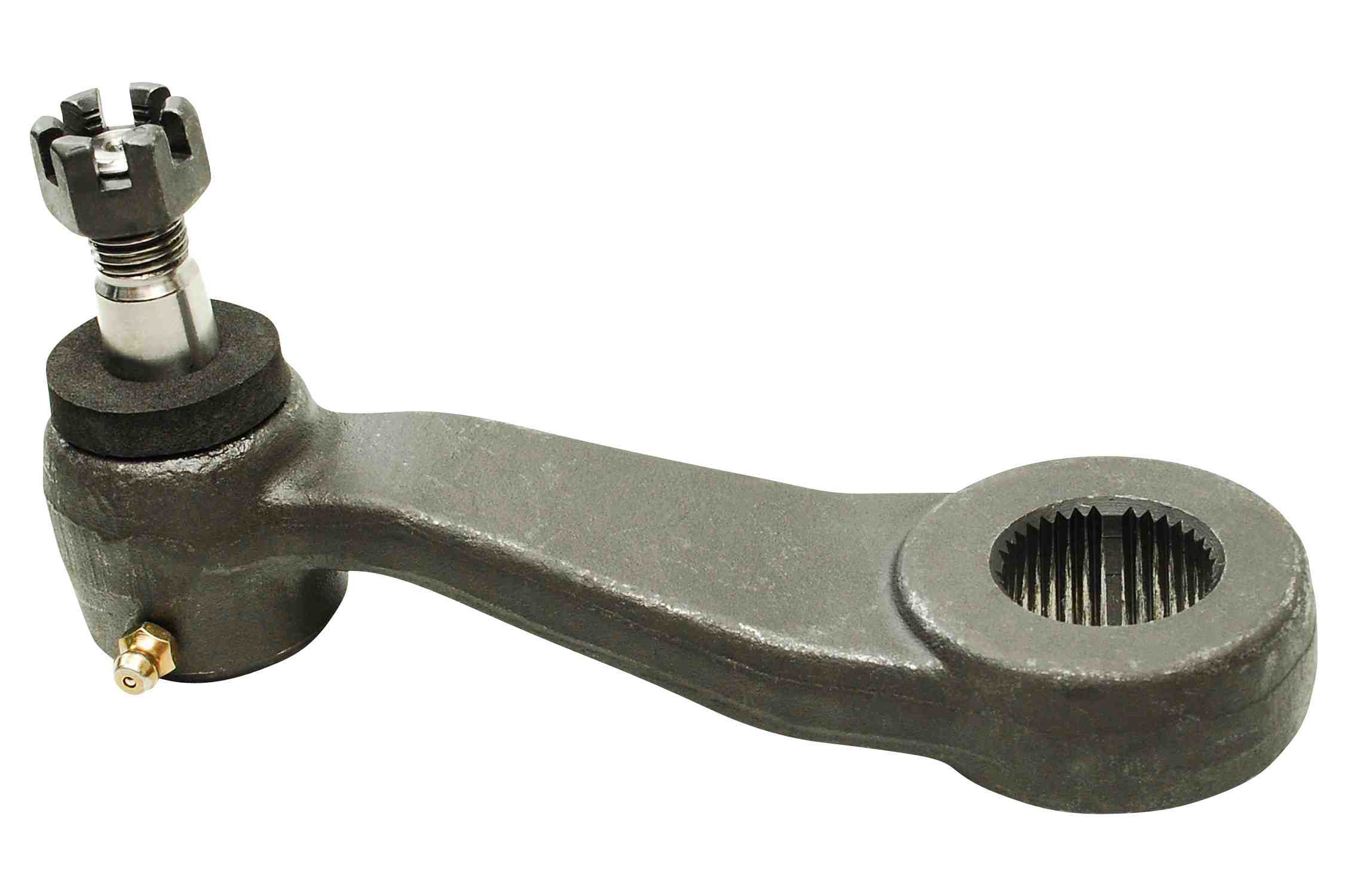 Mevotech Original Grade Steering Pitman Arm GK6339