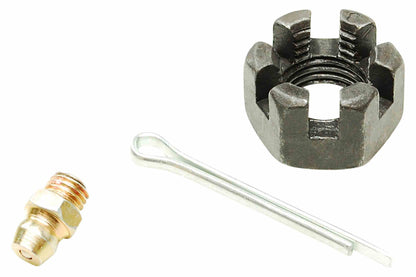 Mevotech Original Grade Steering Pitman Arm GK6339