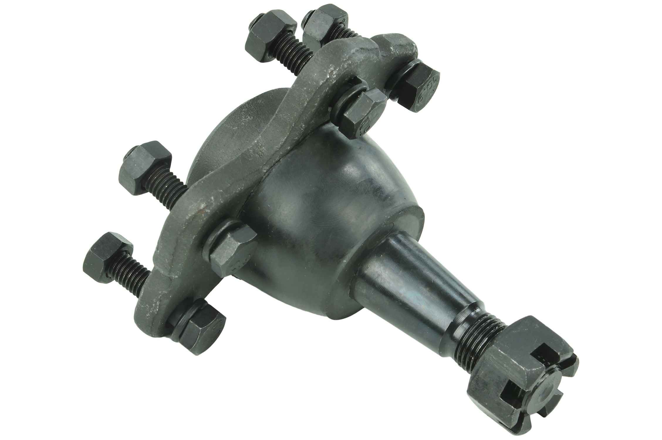 Mevotech Original Grade Suspension Ball Joint GK6344