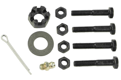 Mevotech Original Grade Suspension Ball Joint GK6346