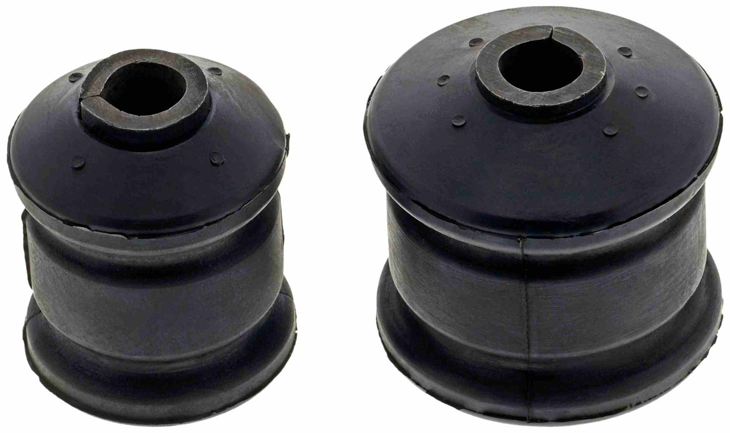 Mevotech Original Grade Suspension Control Arm Bushing GK6351