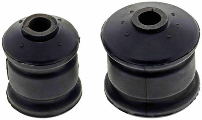 Mevotech Original Grade Suspension Control Arm Bushing GK6351