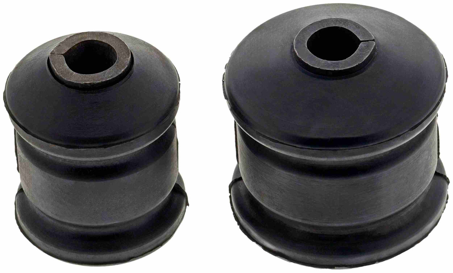 Mevotech Original Grade Suspension Control Arm Bushing GK6351