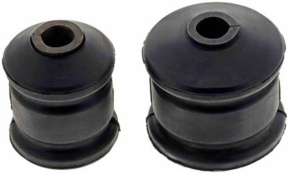 Mevotech Original Grade Suspension Control Arm Bushing GK6351