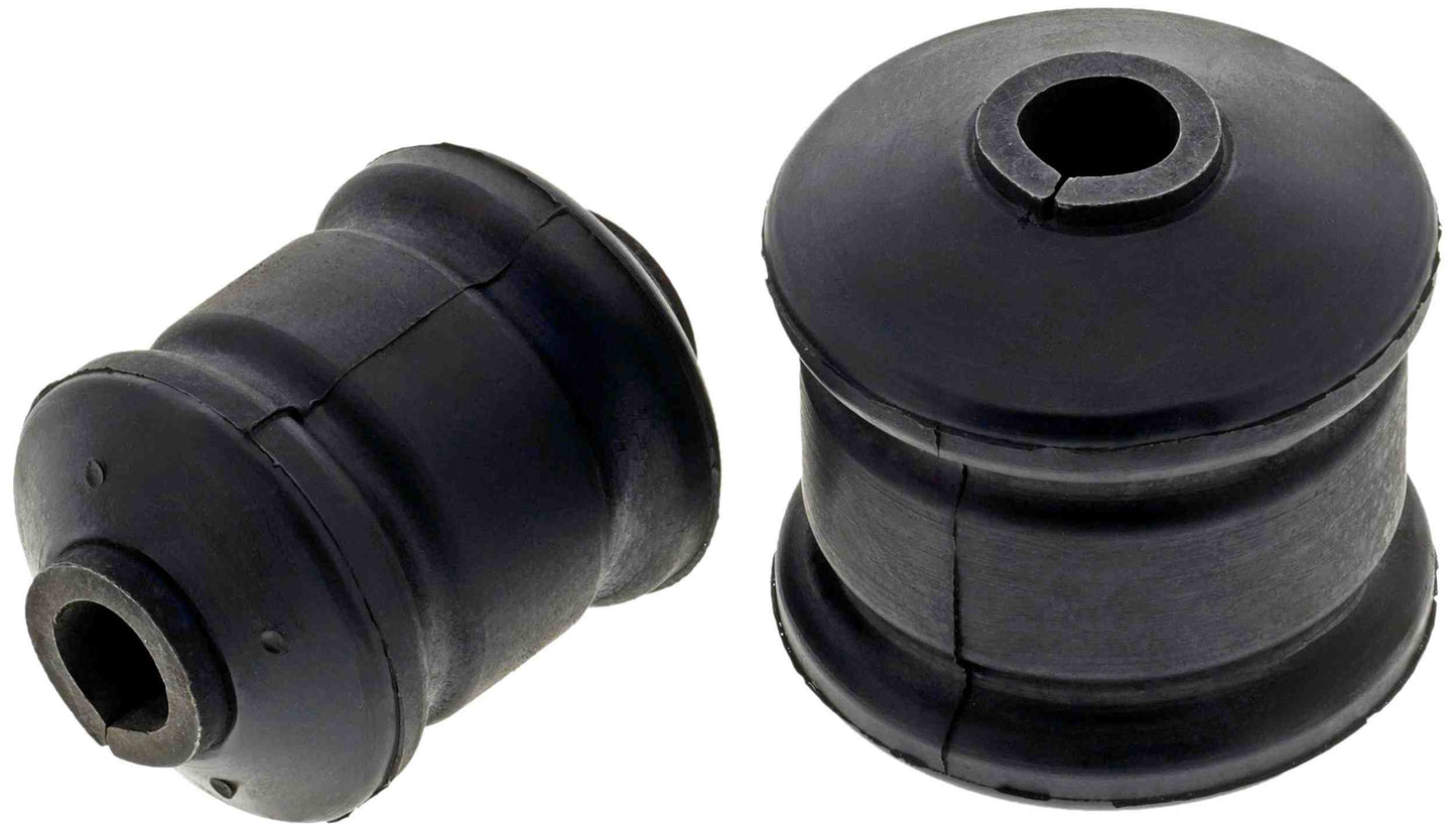 Mevotech Original Grade Suspension Control Arm Bushing GK6351