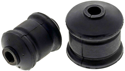 Mevotech Original Grade Suspension Control Arm Bushing GK6351