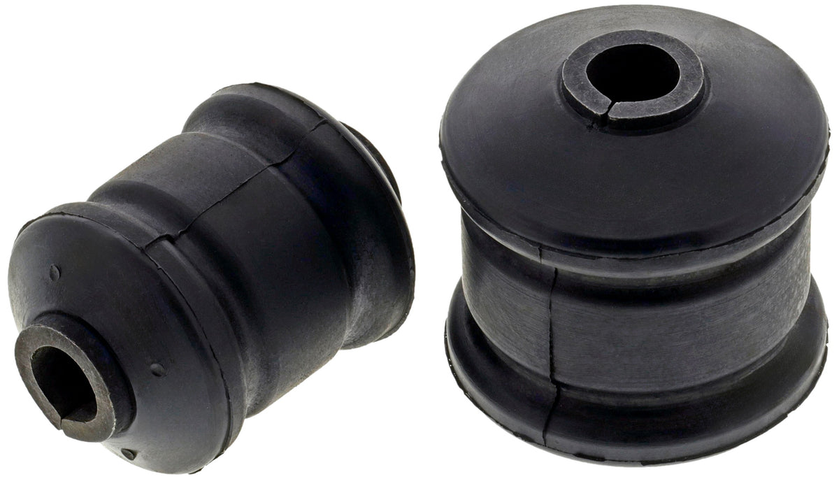 Mevotech Original Grade Suspension Control Arm Bushing GK6351