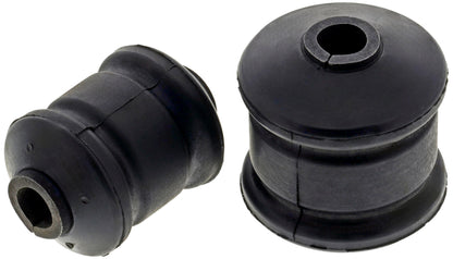 Mevotech Original Grade Suspension Control Arm Bushing GK6351