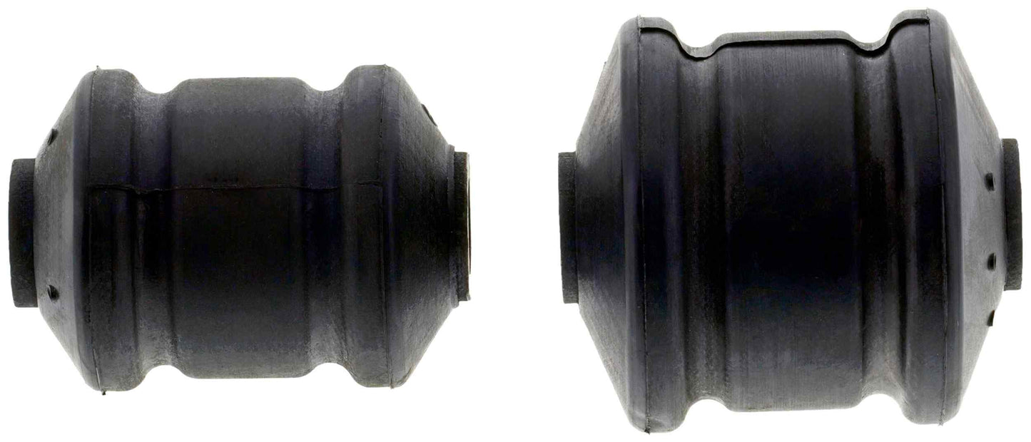 Mevotech Original Grade Suspension Control Arm Bushing GK6351