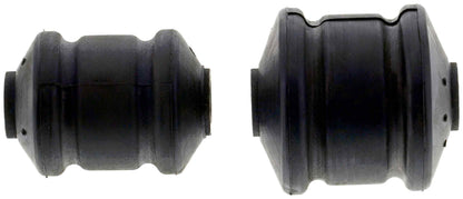 Mevotech Original Grade Suspension Control Arm Bushing GK6351