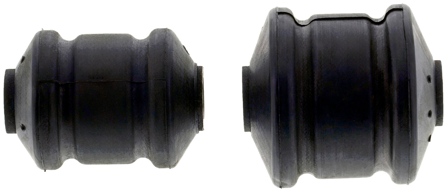 Mevotech Original Grade Suspension Control Arm Bushing GK6351