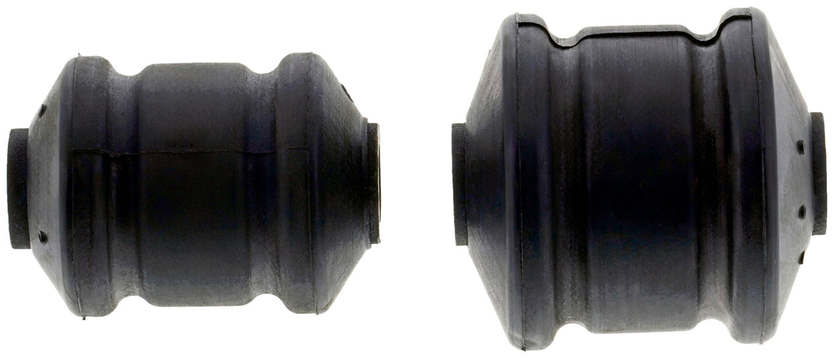Mevotech Original Grade Suspension Control Arm Bushing GK6351